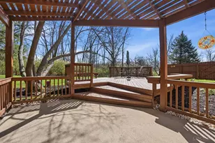 9678 Iris Dr, West Chester, OH 45241 - Photo 41