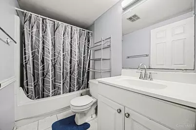 1371 Summe Drive, Cincinnati, OH 45231 - Photo 19