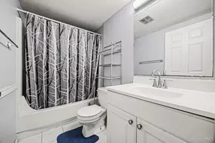 1371 Summe Dr, Cincinnati, OH 45231 - Photo 19