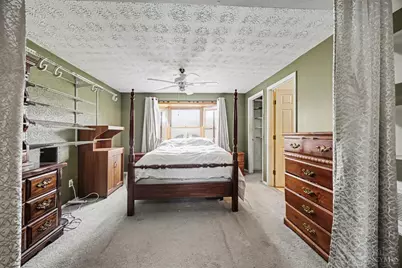 1371 Summe Drive, Cincinnati, OH 45231 - Photo 17