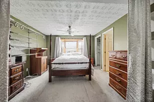 1371 Summe Dr, Cincinnati, OH 45231 - Photo 17