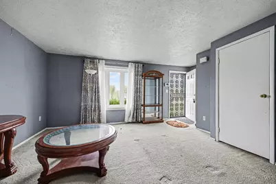 1371 Summe Drive, Cincinnati, OH 45231 - Photo 5