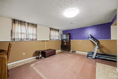 1371 Summe Drive, Cincinnati, OH 45231 - Photo 23