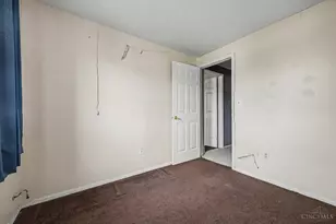 1371 Summe Dr, Cincinnati, OH 45231 - Photo 13