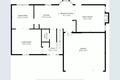 9891 McCauly Woods Drive, West Chester, OH 45241 - Photo 9