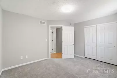 9891 McCauly Woods Drive, West Chester, OH 45241 - Photo 37