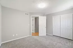 9891 McCauly Woods Dr, West Chester, OH 45241 - Photo 37