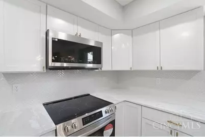 9891 McCauly Woods Drive, West Chester, OH 45241 - Photo 27