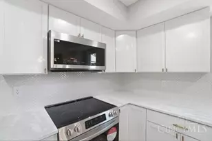 9891 McCauly Woods Dr, West Chester, OH 45241 - Photo 27