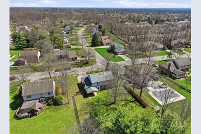 9891 McCauly Woods Drive, West Chester, OH 45241 - Photo 57