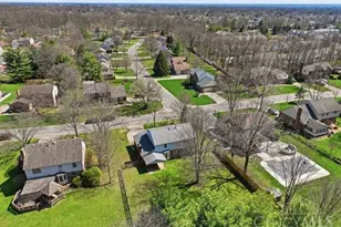 9891 McCauly Woods Dr, West Chester, OH 45241 - Photo 57