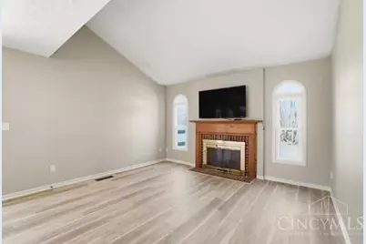 9891 McCauly Woods Drive, West Chester, OH 45241 - Photo 19