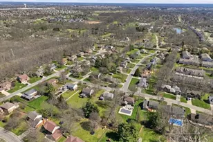 9891 McCauly Woods Dr, West Chester, OH 45241 - Photo 55