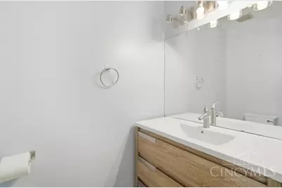 9891 McCauly Woods Drive, West Chester, OH 45241 - Photo 43