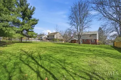 9891 McCauly Woods Drive, West Chester, OH 45241 - Photo 51