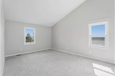 9891 McCauly Woods Drive, West Chester, OH 45241 - Photo 29
