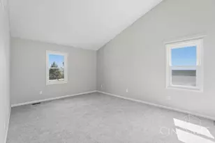 9891 McCauly Woods Dr, West Chester, OH 45241 - Photo 29