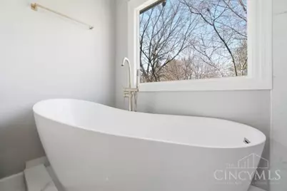 9891 McCauly Woods Drive, West Chester, OH 45241 - Photo 33