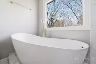 9891 McCauly Woods Dr, West Chester, OH 45241 - Photo 33