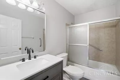 9891 McCauly Woods Drive, West Chester, OH 45241 - Photo 41