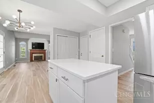 9891 McCauly Woods Dr, West Chester, OH 45241 - Photo 23