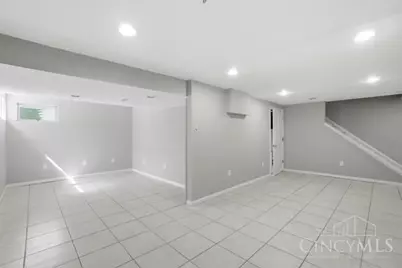 9891 McCauly Woods Drive, West Chester, OH 45241 - Photo 47