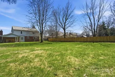 9891 McCauly Woods Drive, West Chester, OH 45241 - Photo 53