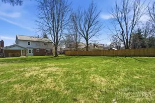 9891 McCauly Woods Dr, West Chester, OH 45241 - Photo 53