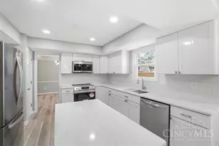 9891 McCauly Woods Dr, West Chester, OH 45241 - Photo 25