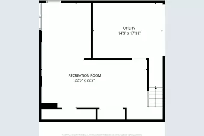 9891 McCauly Woods Drive, West Chester, OH 45241 - Photo 11