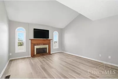 9891 McCauly Woods Drive, West Chester, OH 45241 - Photo 17