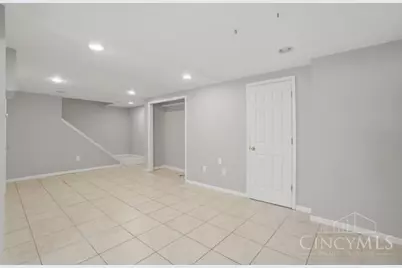 9891 McCauly Woods Drive, West Chester, OH 45241 - Photo 45