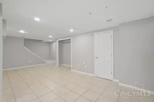 9891 McCauly Woods Dr, West Chester, OH 45241 - Photo 45