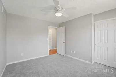 9891 McCauly Woods Drive, West Chester, OH 45241 - Photo 39