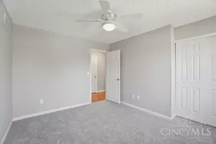 9891 McCauly Woods Dr, West Chester, OH 45241 - Photo 39