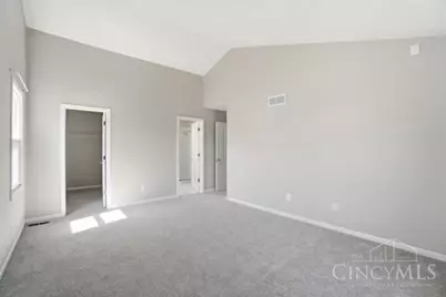 9891 McCauly Woods Drive, West Chester, OH 45241 - Photo 31