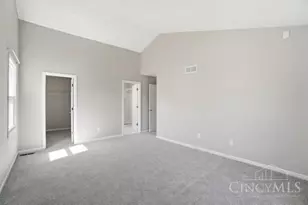 9891 McCauly Woods Dr, West Chester, OH 45241 - Photo 31