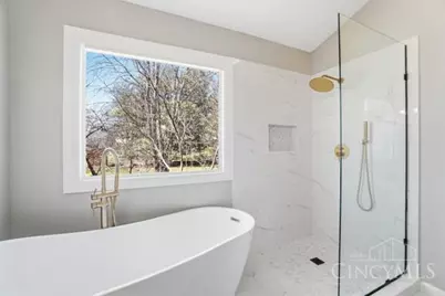 9891 McCauly Woods Drive, West Chester, OH 45241 - Photo 35