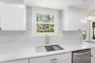 9891 McCauly Woods Dr, West Chester, OH 45241 - Photo 21