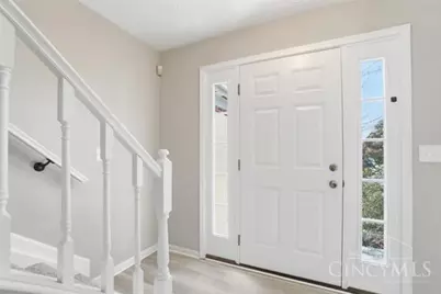 9891 McCauly Woods Drive, West Chester, OH 45241 - Photo 15