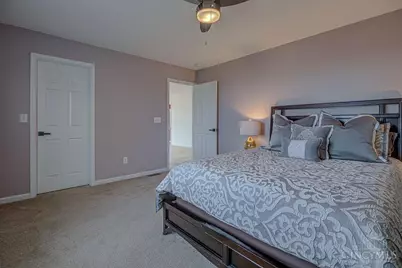 1942 Chase Avenue, Cincinnati, OH 45223 - Photo 31