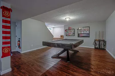 1942 Chase Avenue, Cincinnati, OH 45223 - Photo 47
