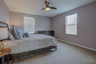 1942 Chase Ave, Cincinnati, OH 45223 - Photo 29