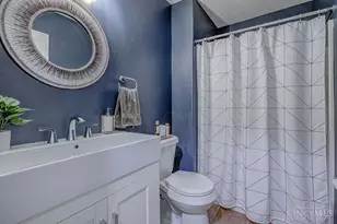 1942 Chase Ave, Cincinnati, OH 45223 - Photo 19