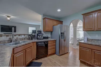 1942 Chase Avenue, Cincinnati, OH 45223 - Photo 15