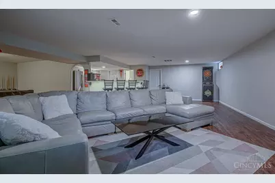 1942 Chase Avenue, Cincinnati, OH 45223 - Photo 43