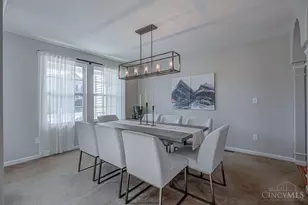 1942 Chase Ave, Cincinnati, OH 45223 - Photo 3