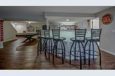 1942 Chase Avenue, Cincinnati, OH 45223 - Photo 39