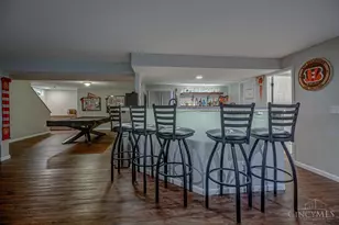 1942 Chase Ave, Cincinnati, OH 45223 - Photo 39