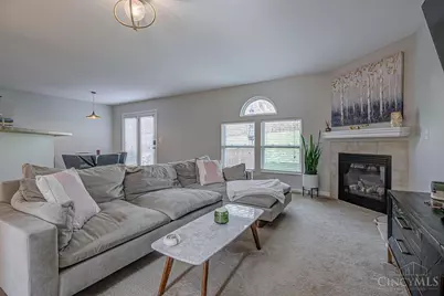 1942 Chase Avenue, Cincinnati, OH 45223 - Photo 5